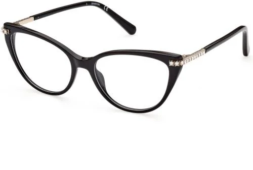 Swarovski Eyeglasses SK5425