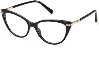 Swarovski Eyeglasses SK5425