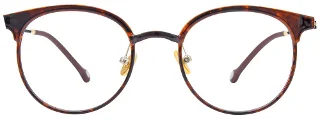 Ichill Eyeglasses C7024