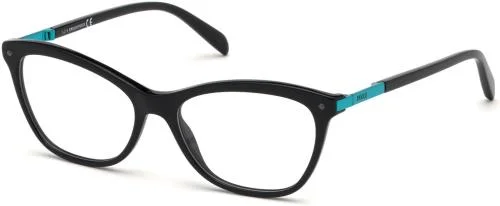 Emilio Pucci Eyeglasses EP5121