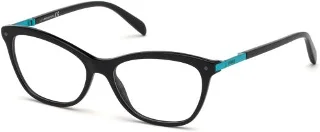 Emilio Pucci Eyeglasses EP5121