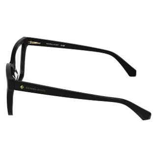 Kendra Scott Eyeglasses KE2612MAG-SET
