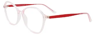030 Crystal Pink