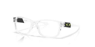 801203 Polished Clear