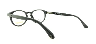 Timberland Eyeglasses TB 1538