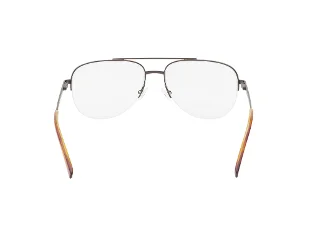 Viva Eyeglasses VV50017
