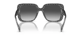 Michael Kors Sunglasses MK2183U