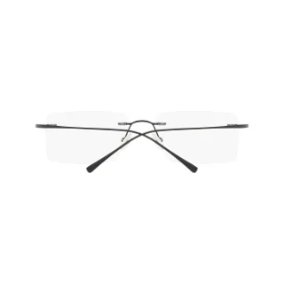 Airlock Eyeglasses AL 106