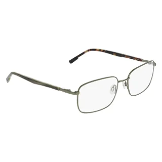 Flexon Eyeglasses H6086