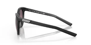 Costa Del Mar Sunglasses 6S9031