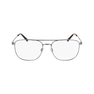 Flexon Eyeglasses H6072
