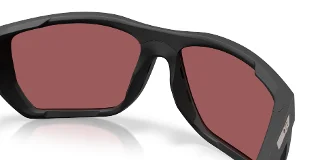 Costa Del Mar Sunglasses 6S9085
