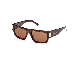 52J Dark Havana/Dark Havana