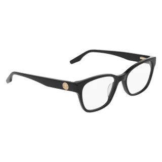 Converse Eyeglasses CV5064Y