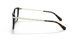 Michael Kors Eyeglasses MK4087B