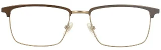 Argyleculture Eyeglasses Harris