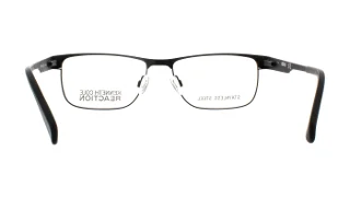 Kenneth Cole Eyeglasses KC0779