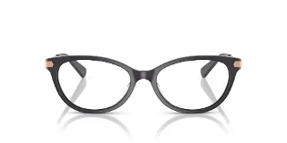 Coach Eyeglasses HC6245U