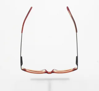 Mossimo Eyeglasses MS5019
