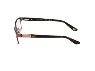 Skechers Eyeglasses SE50028