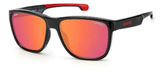 0Oit Uz Black Red