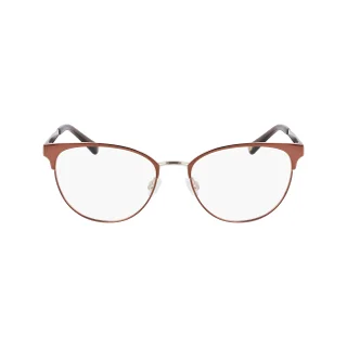 Anne Klein Eyeglasses AK5110