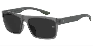 Under Armour Sunglasses UA ACETECH/F