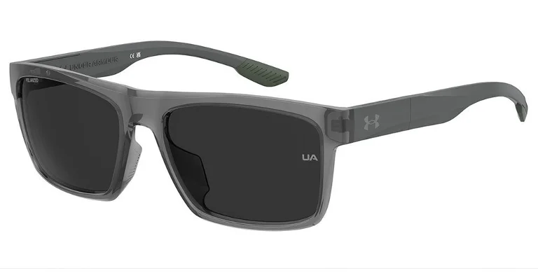 Under Armour Sunglasses UA ACETECH/F