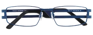 Takumi Eyeglasses TK917