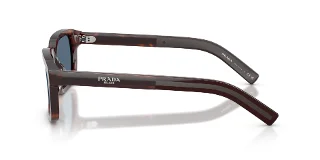 Prada Sunglasses PRD16S