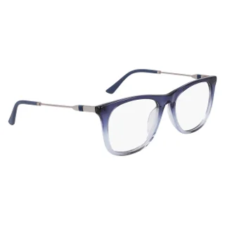 Cole Haan Eyeglasses CH4520