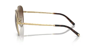 Tory Burch Sunglasses TY6093