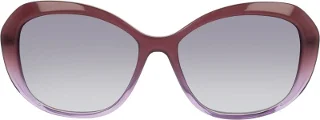 Vera Bradley Sunglasses VB Saline