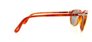 Persol Sunglasses PO3019S