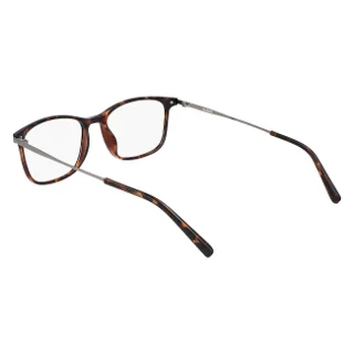 Flexon Eyeglasses EP8016