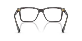 Versace Eyeglasses VE3328
