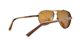 William Rast Sunglasses WRS 2032