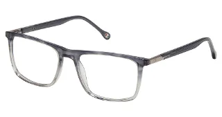 C03 Grey Horn