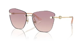 300668 Pale Gold