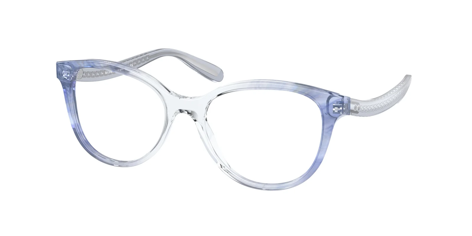 Coach Eyeglasses HC6177F
