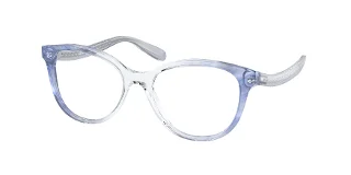 Coach Eyeglasses HC6177F