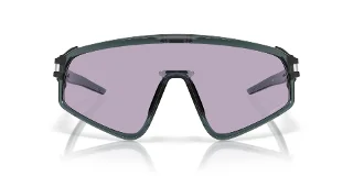Oakley Sunglasses LATCH PANEL