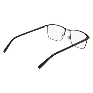 Mcallister Eyeglasses MC4554