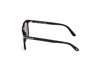 Tom Ford Sunglasses FT0832