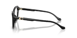 Coach Eyeglasses HC6273U