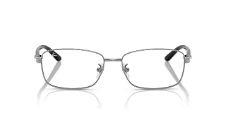 Ray Ban Eyeglasses RX6527D