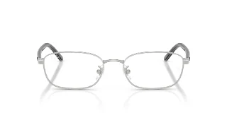Ray Ban Eyeglasses RX6551D