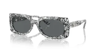 Michael Kors Sunglasses MK2215