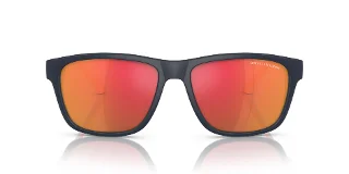 Armani Exchange Sunglasses AX4135S