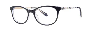 Lilly Pulitzer Eyeglasses RAMONA